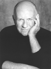 Michael Smith photo